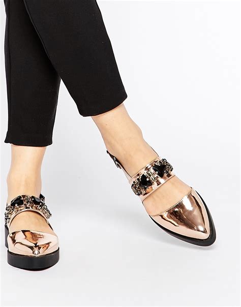 schuhe bei asos|asos shoes women.